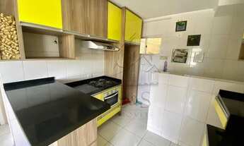 Imagem 5: Apartamento à venda em Pinhais