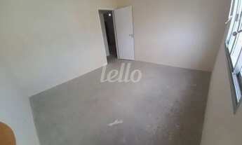 Imagem 6: São Paulo - Apartamento Padrão - Saúde