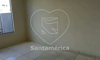 Imagem 7: LONDRINA - Casa Padrão - Conj. Vivi Xavier