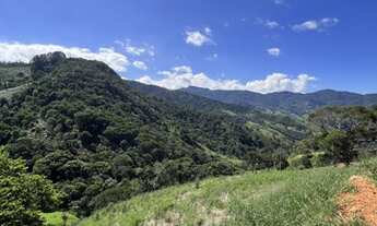 Imagem 6: Terreno à Venda 5 mil m² com platô pronto para construir