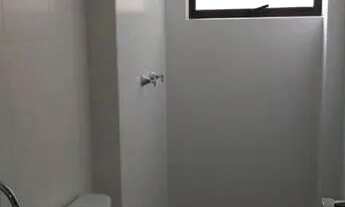 Imagem 4: Apartamento à venda, 3 quartos, 1 suíte, 3 vagas, Castelo - Belo Horizonte/MG