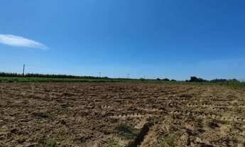 Imagem 6: Terreno em Sombrio com 3.056 m²