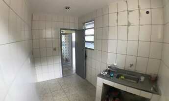 Imagem 5: Apartamento para aluguel possui 50 metros quadrados com 2 quartos em Madureira - Rio de Ja