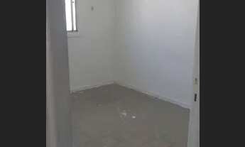 Imagem 2: Apartamento no Beira Mar 2 aluga-se