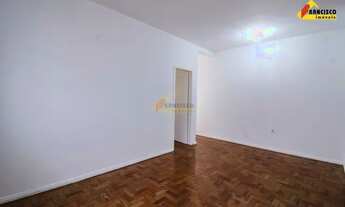 Imagem 4: Apartamento para aluguel, 2 quartos, Centro - Divinópolis/MG