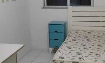 Imagem 6: Apartamento com 2/4, suíte em Abrantes