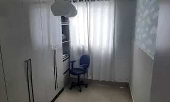 Imagem 4: Apartamento 2 quartos, suíte e lazer completo