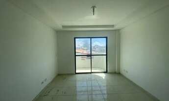 Imagem 5: Apartamento para aluguel tem 78 metros quadrados com 3 quartos