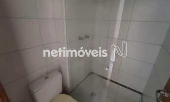 Imagem 7: Locação Apartamento 1 quarto Mata da Praia Vitória