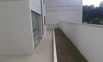 Imagem 2: Apartamento para locação Getúlio Vargas