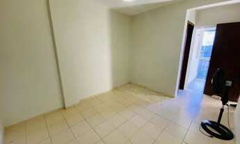 Imagem 2: Apartamento no horto