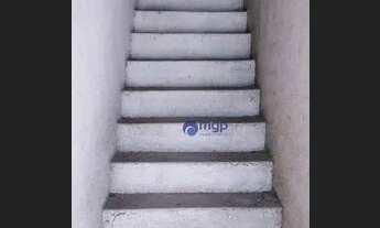 Imagem 6: Casa com salão à venda, 130 m² - Jardim Brasil