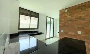 Imagem 7: Apartamento Área Privativa, 2 Suítes, Vagas Paralelas,182 m² - Gutierrez - Belo Horizonte