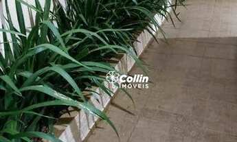 Imagem 3: Apartamento com 2 dormitórios, 56 m² - venda por R$ 130.000,00 ou aluguel por R$ 1.088,64