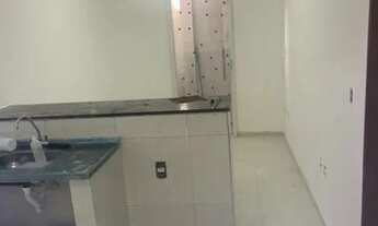 Imagem: Apartamento pra alugar no papicu