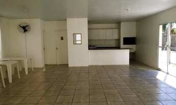 Imagem 7: Apartamento para Venda - 54.66m², 2 dormitórios, 1 vaga - Restinga