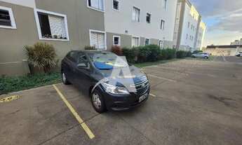 Imagem 2: Aluguel Apartamento BRASIL