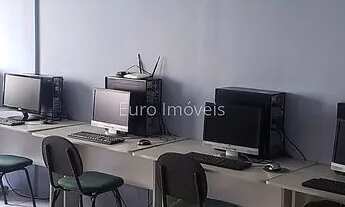 Imagem 3: Cód.: 9827 - Sala - Centro