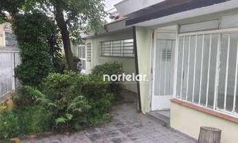 Imagem 2: Casa com 2 dormitórios, 150 m² - venda por R$ 820.000 ou aluguel por R$ 2.700/mês - Parque