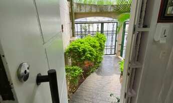 Imagem 3: Casa para venda possui 400 metros quadrados com 4 quartos em Jardim Santa Clara - Guarulho