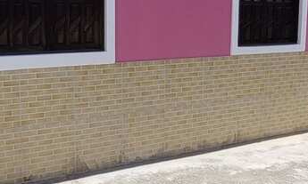 Imagem 6: Aluguel de Casa em Jauá - Camaçari