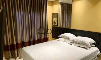 Imagem 7: Casa para locação, Jundiaí, Anápolis, GO