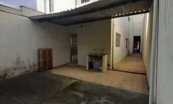 Imagem 3: Sobrado à venda em ogi das Cruzes, Jardim Universo, 160m², 3 dormitórios sendo 1 suíte REF