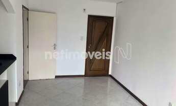Imagem 2: Locação Apartamento 2 quartos Brotas Salvador