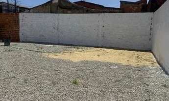 Imagem 4: Terreno pra alugar *65