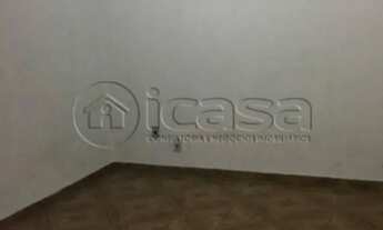Imagem 3: Casa Residencial ? venda, Vila Resende, Caçapava - CA0743