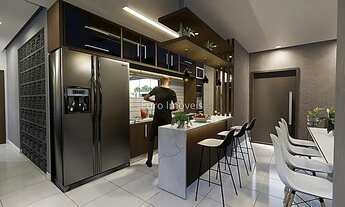 Imagem 5: Cód.: 10750 - Jardins da Represa