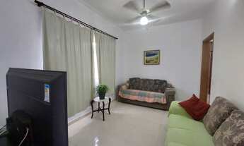 Imagem 5: Casa em João Caetano (Itambí) - Itaboraí - 3 Quartos e Garagem - Pronta para Financiamento