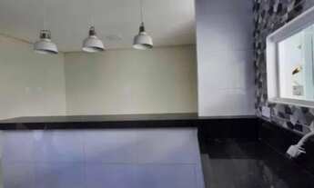 Imagem 3: Sobrado para venda