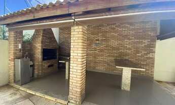 Imagem 4: Apartamento para aluguel tem 220 metros quadrados com 5 quartos em Centro - Sorocaba - São