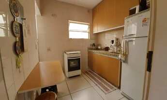 Imagem 4: Apartamento de 3 Quartos, Bairro João Pinheiro