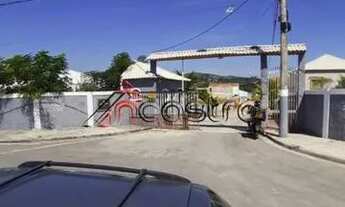 Imagem 4: Terreno-À VENDA-Guaratiba-Rio de Janeiro-RJ