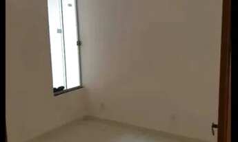 Imagem 5: VENDE SE CASA EM ÓTIMO ESTADO