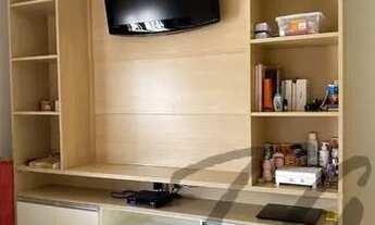 Imagem 2: CASA RESIDENCIAL em SOROCABA - SP, HORTO FLORESTAL