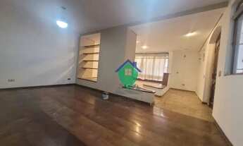 Imagem 5: Casa com 4 suítes para alugar, 450 m² por R$ 7.147/mês