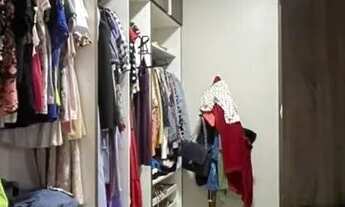 Imagem 7: 18- Casa no bairro Santa Inês em Vila Velha