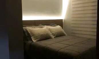 Imagem 6: Casa à venda 2 Quartos, 2 Vagas, 150M², Jardim Continental, Londrina - PR