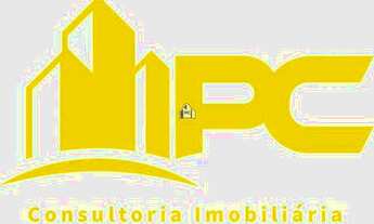 Imagem 7: Terreno à venda, 360 m² por R$ 500.000,00 - Piratininga - Niterói/RJ