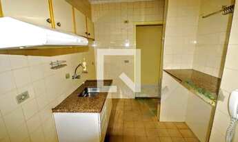 Imagem 7: Apartamento para Aluguel - Cambuí, 1 Quarto, 50 m2