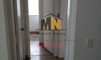 Imagem 6: APARTAMENTO RESIDENCIAL em SÃO PAULO - SP, JARDIM AMÉRICA