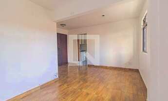 Imagem 3: Apartamento para Aluguel - Boa vista, 2 Quartos, 65 m2