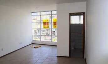 Imagem 4: Sala-CRISTAL-PORTO ALEGRE