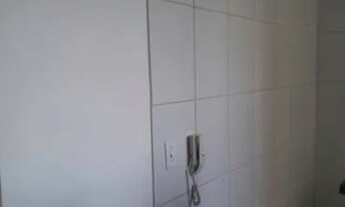 Imagem 5: Apartamento à venda, 2 quartos, 1 vaga, Cândida Ferreira - Contagem/MG