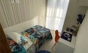 Imagem 6: Apartamento novo no Jardim São Paulo