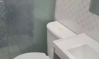 Imagem 4: Apto 3 quartos para alugar 1800 o pacote