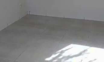 Imagem 2: Aluguel anual Apartamento com 1 dormitório